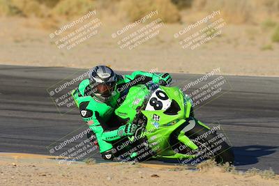 media/Nov-17-2024-CVMA (Sun) [[1fec520723]]/Race 16-Formula 2-CVMA Hooligans/